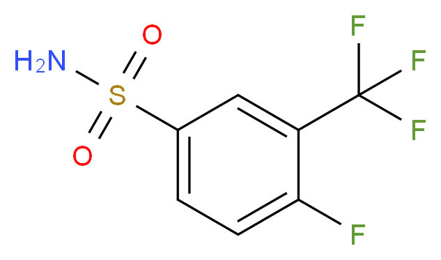 1008304-87-7 分子结构