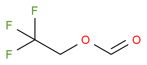 CAS_32042-38-9 分子结构