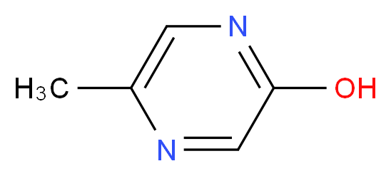 20721-17-9 分子结构