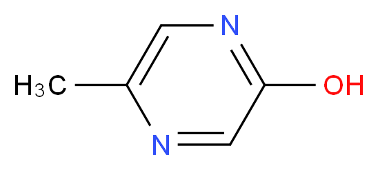 CAS_20721-17-9 molecular structure