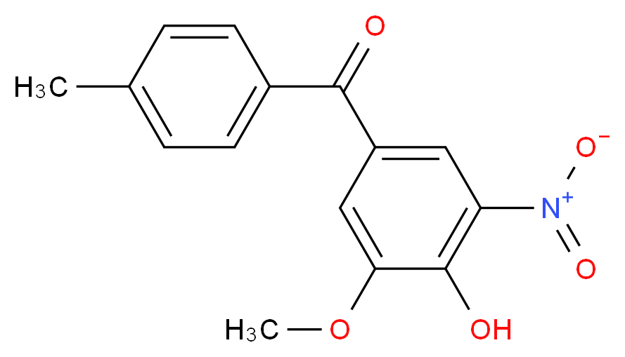 134612-80-9 分子结构