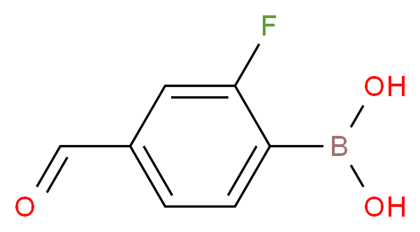 CAS_871126-22-6 分子结构