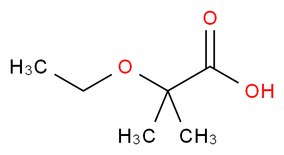 15001-71-5 分子结构