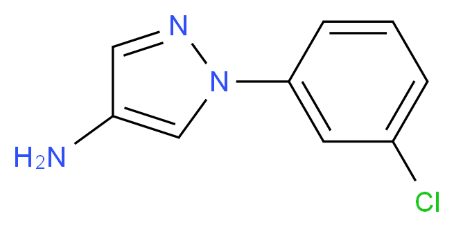 14044-27-0 分子结构