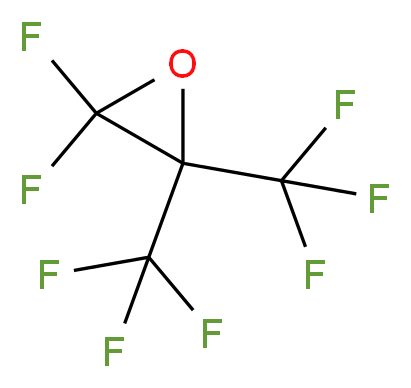 707-13-1 分子结构