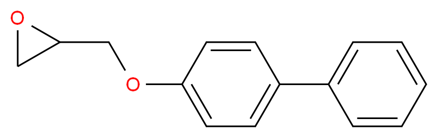 4698-96-8 分子结构