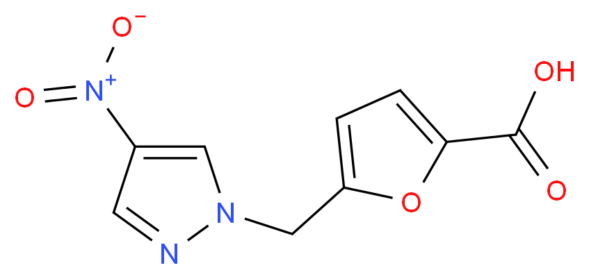 436086-87-2 分子结构
