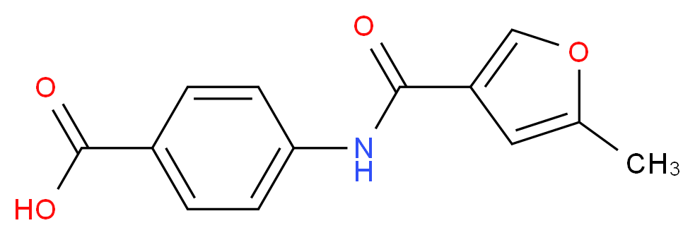 CAS_423730-14-7 molecular structure