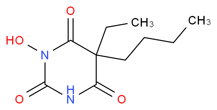 CAS_860450-41-5 molecular structure