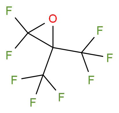 CAS_707-13-1 molecular structure