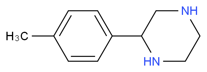 CAS_65709-31-1 molecular structure