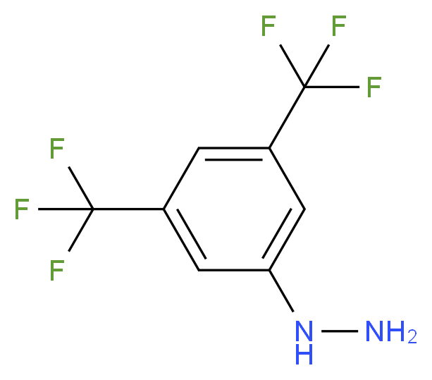 886-35-1 分子结构