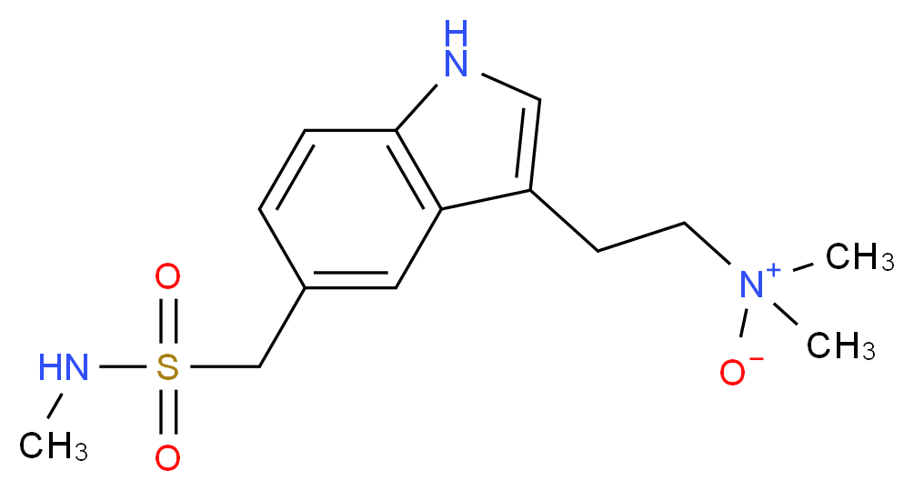 212069-94-8 分子结构