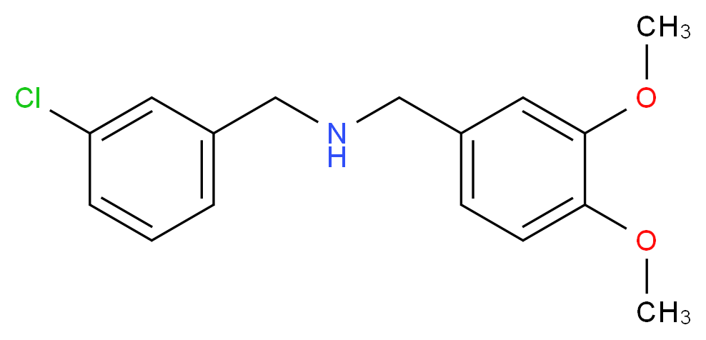 423736-96-3 分子结构