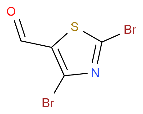 CAS_139669-95-7 分子结构