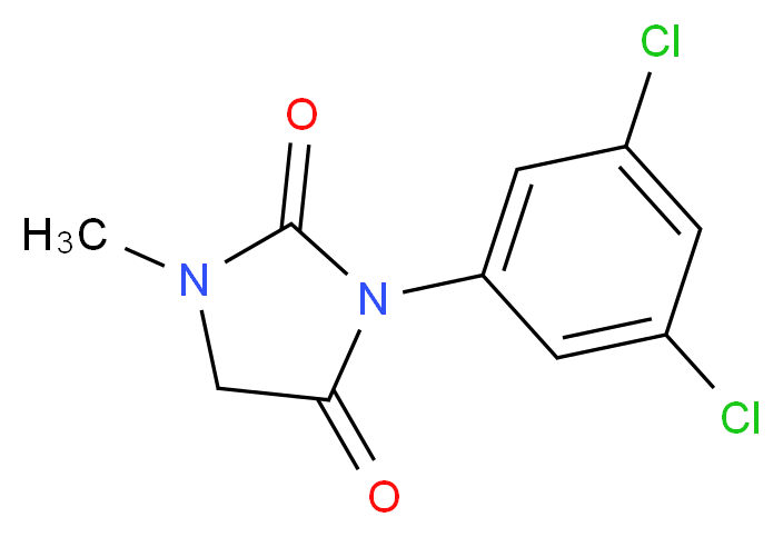 27387-90-2 分子结构