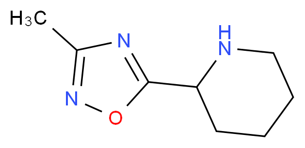 343246-64-0 分子结构