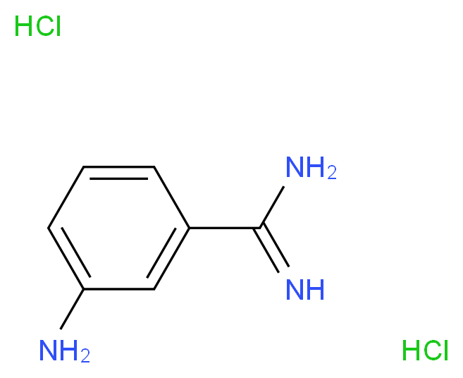 CAS_3459-67-4 分子结构