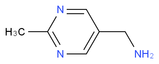 14273-46-2 分子结构
