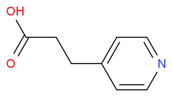 6318-43-0 分子结构