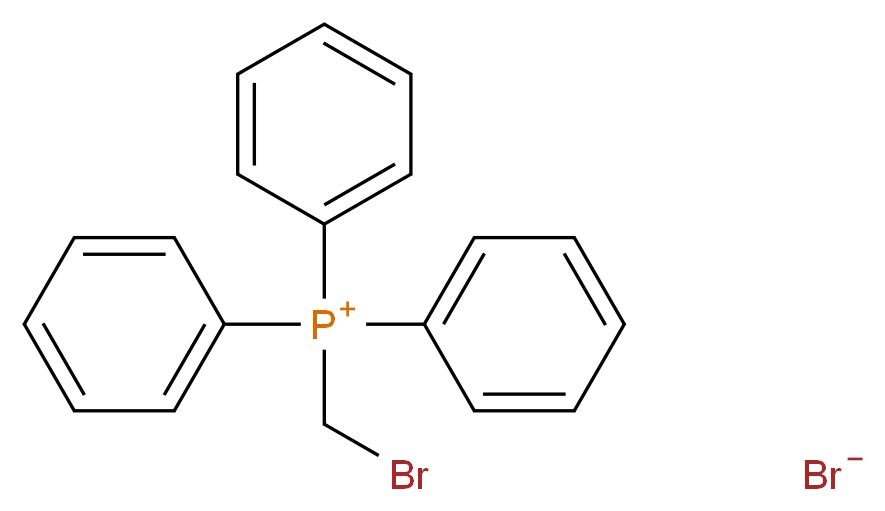 1034-49-7 分子结构