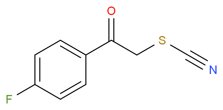 43045-16-5 分子结构