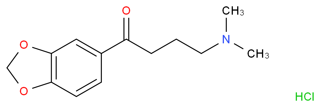164239696 分子结构