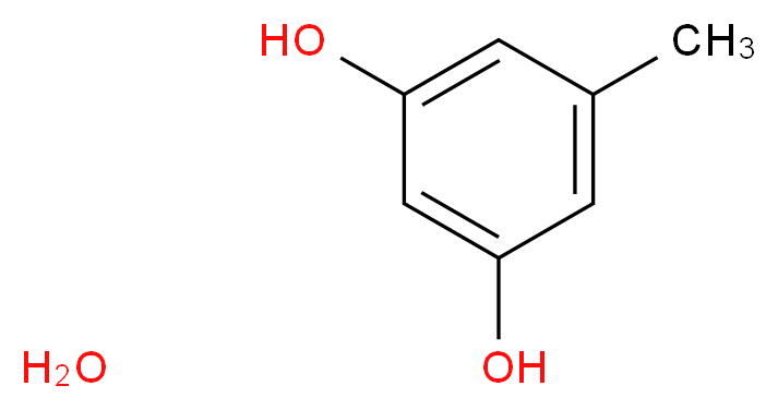 6153-39-5 分子结构