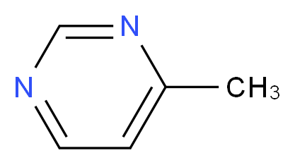 3438-46-8 分子结构