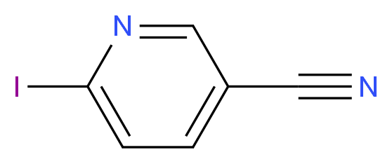 289470-22-0 分子结构