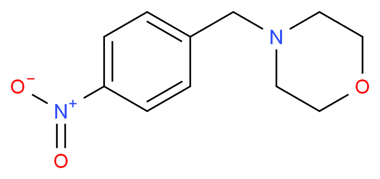 6425-46-3 分子结构