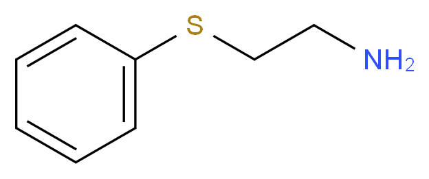 2014-75-7 分子结构