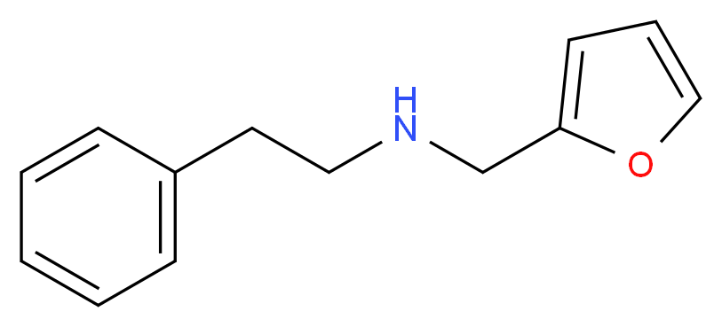 CAS_4439-55-8 molecular structure