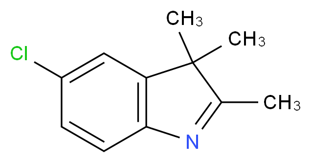 25981-83-3 分子结构