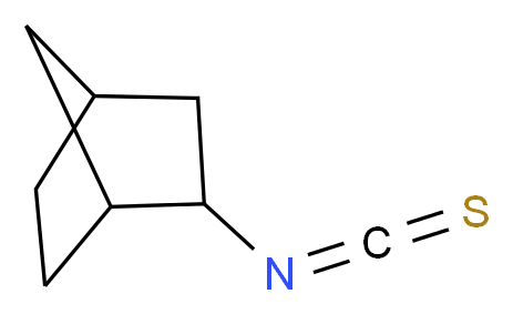 14370-23-1 分子结构