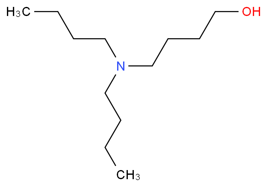 41788-34-5 分子结构
