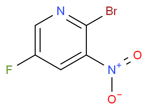 652160-72-0 分子结构