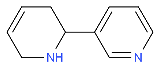 27430-90-0 分子结构