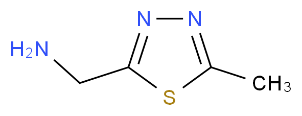 784131-72-2 分子结构