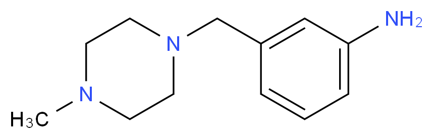 198281-55-9 分子结构