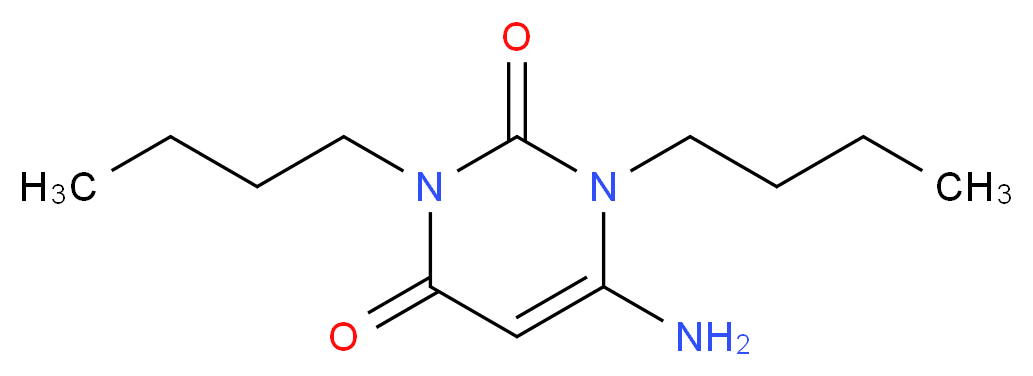 41862-16-2 分子结构