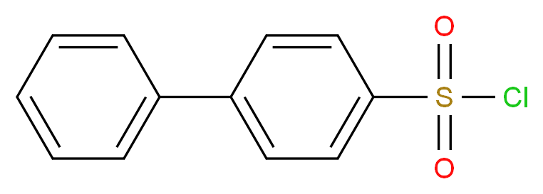 1623-93-4 分子结构