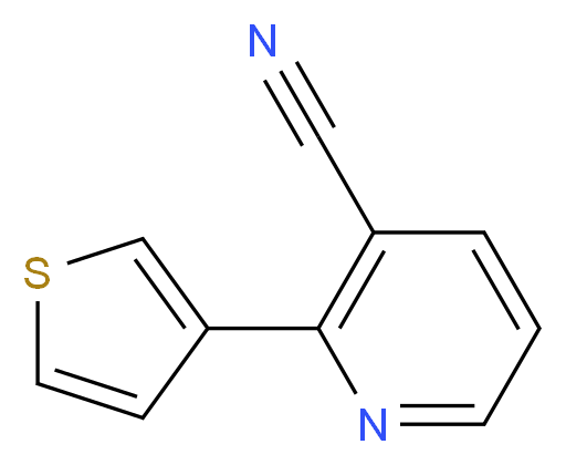 870065-06-8 分子结构