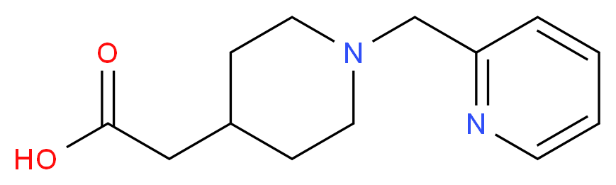 MFCD12028494 分子结构