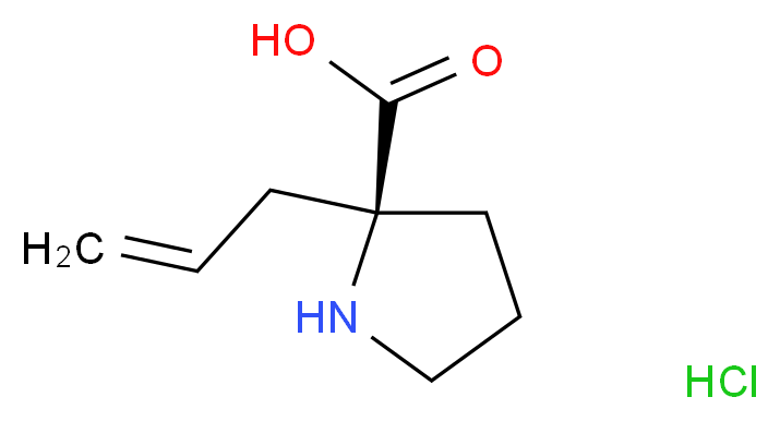 129704-91-2 分子结构