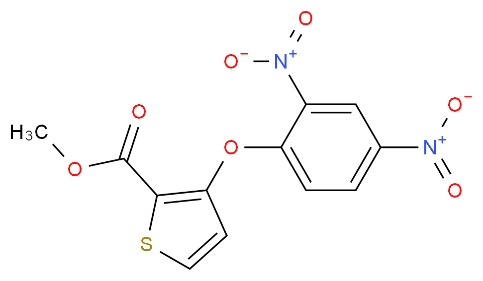 104636-76-2 分子结构