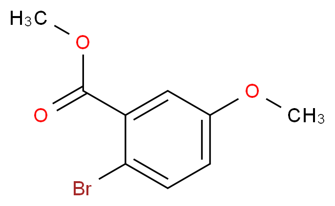 35450-36-3 分子结构