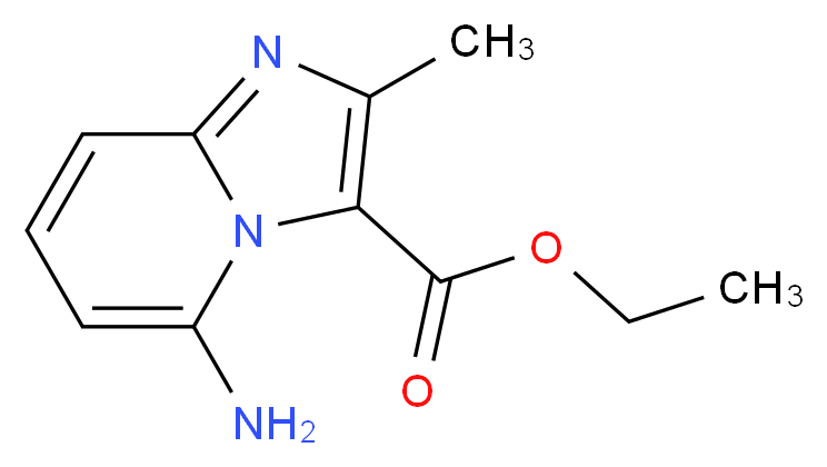35220-24-7 分子结构