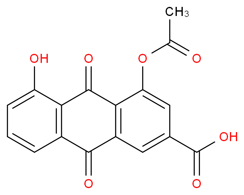875535-36-7 分子结构