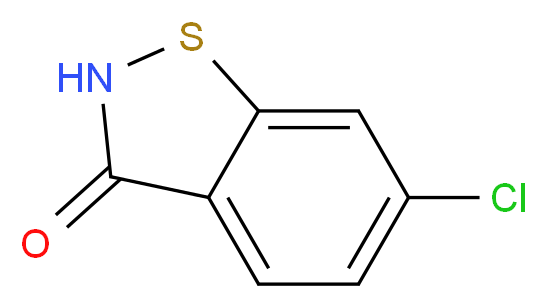70-10-0 分子结构